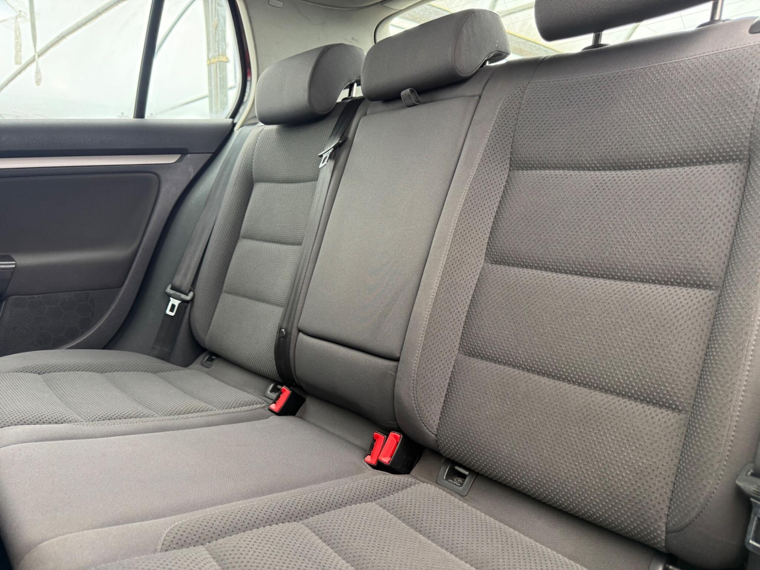 Used Volkswagen Golf for sale - 77658985: Photo 23