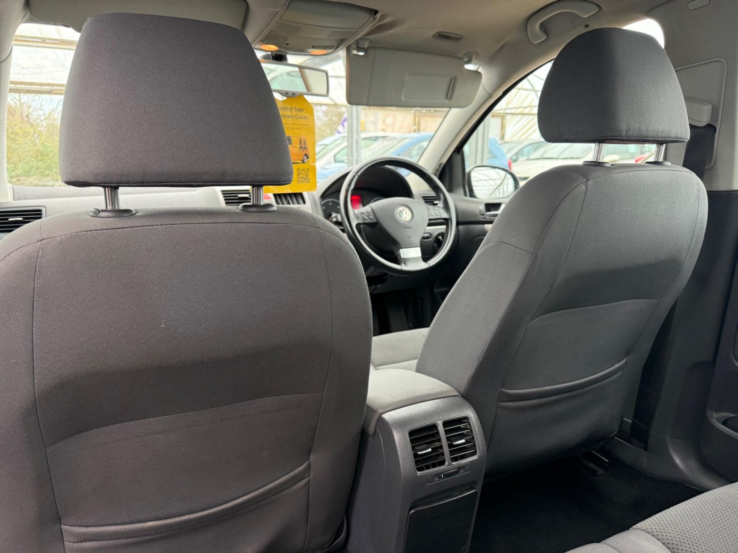 Used Volkswagen Golf for sale - 77658985: Photo 26