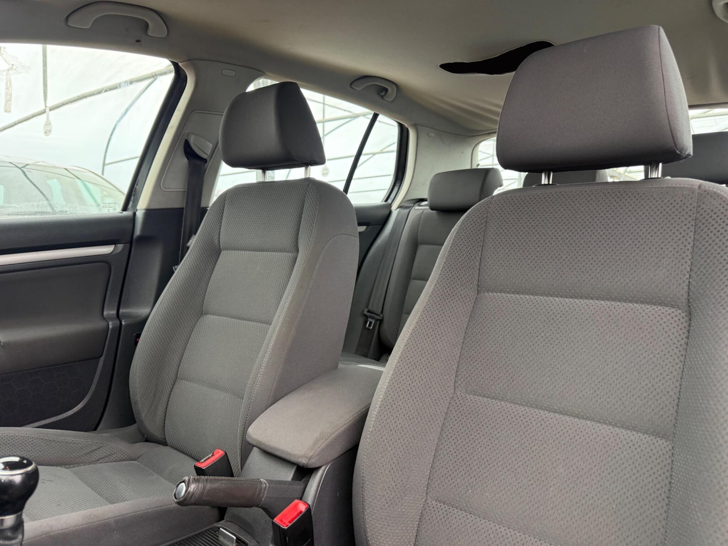 Used Volkswagen Golf for sale - 77658985: Photo 27