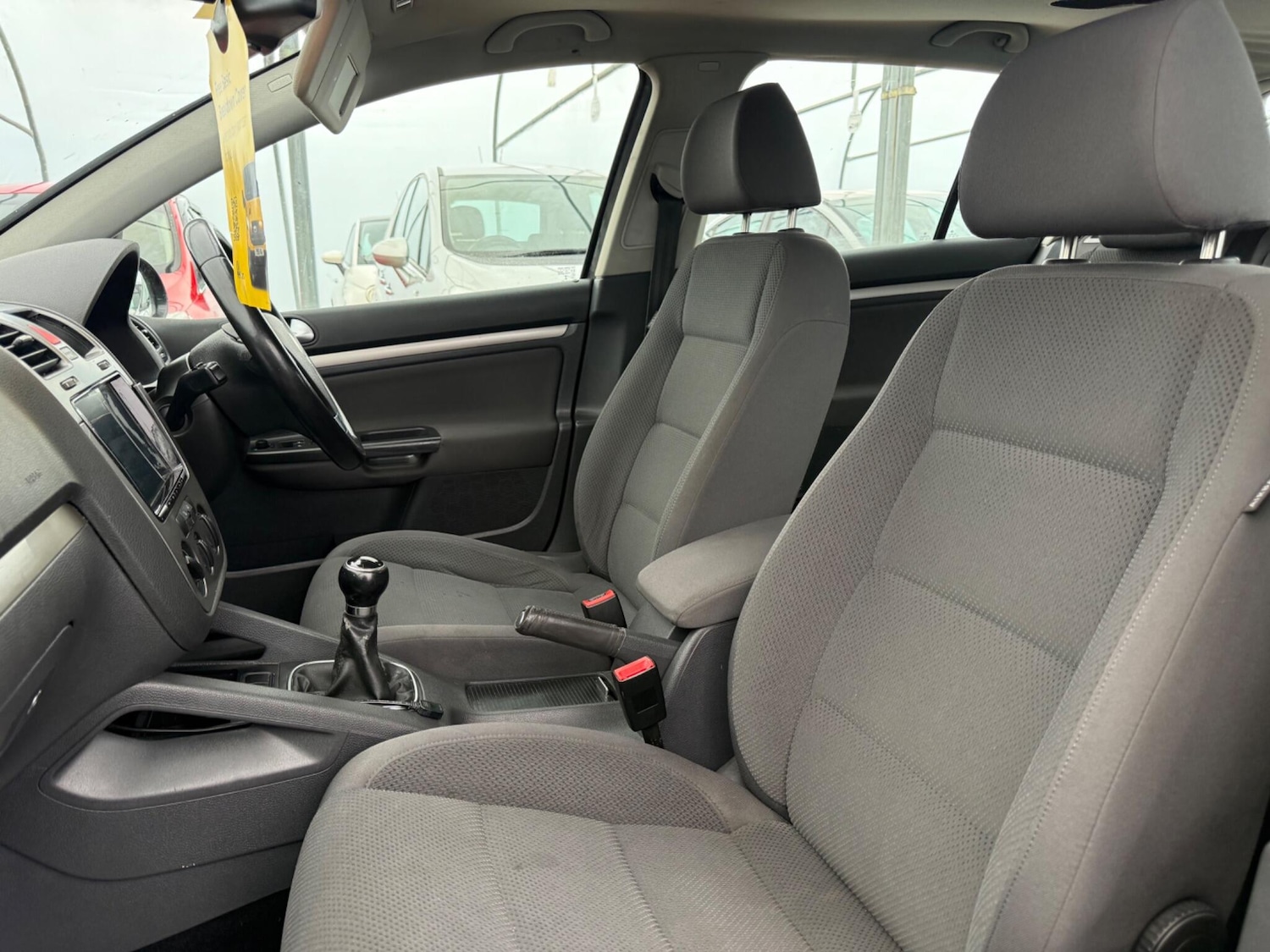 Used Volkswagen Golf for sale - 77658985: Photo 28