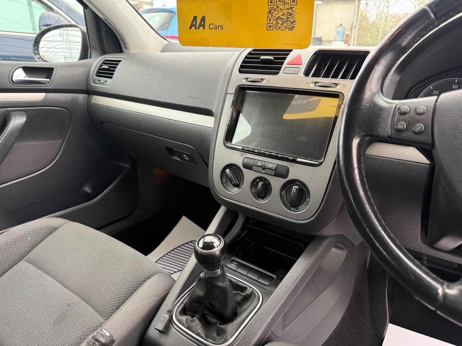 Used Volkswagen Golf for sale - 77658985: Photo 43