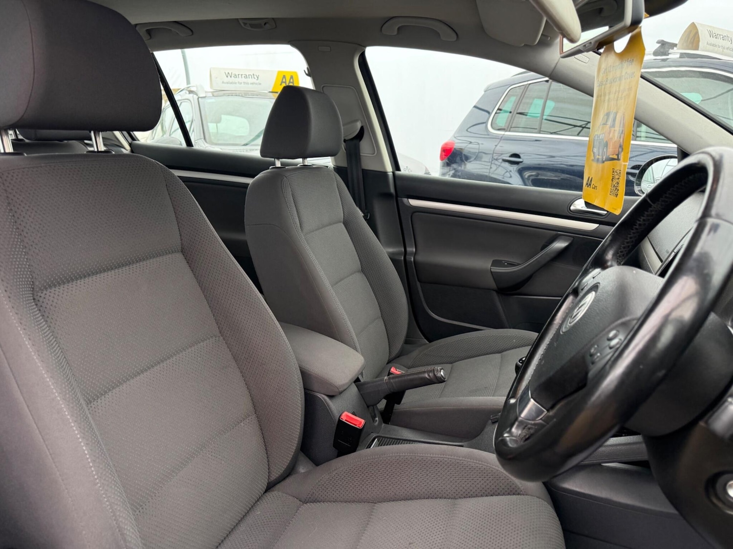 Used Volkswagen Golf for sale - 77658985: Photo 46