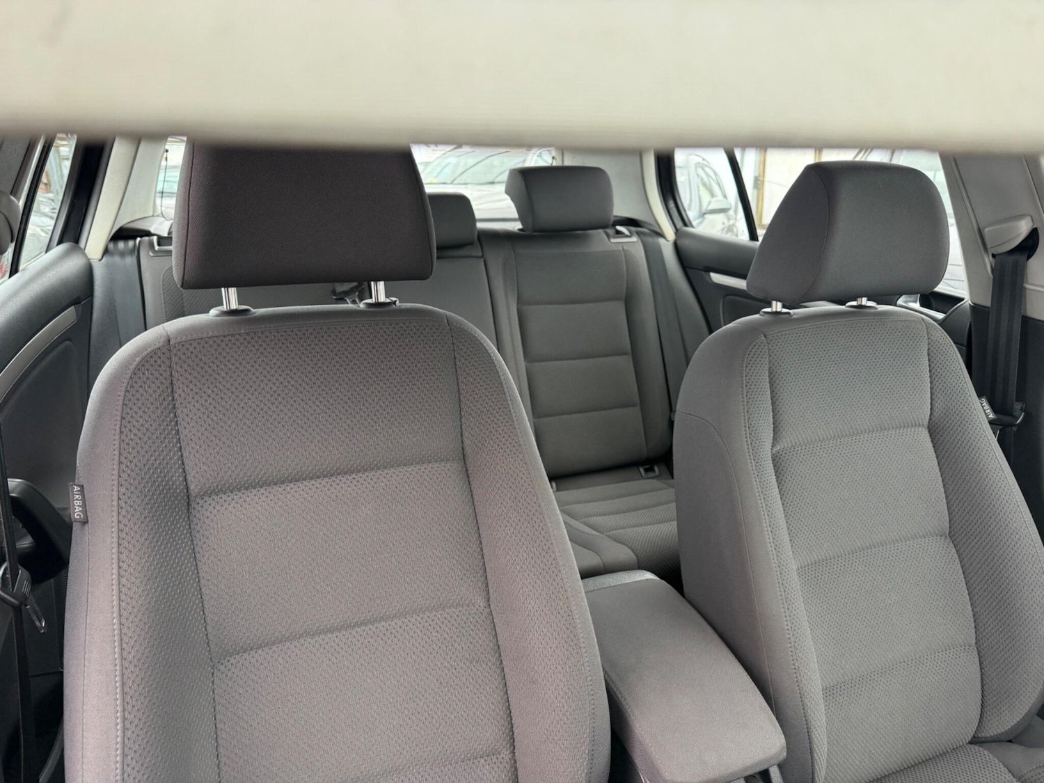 Used Volkswagen Golf for sale - 77658985: Photo 47