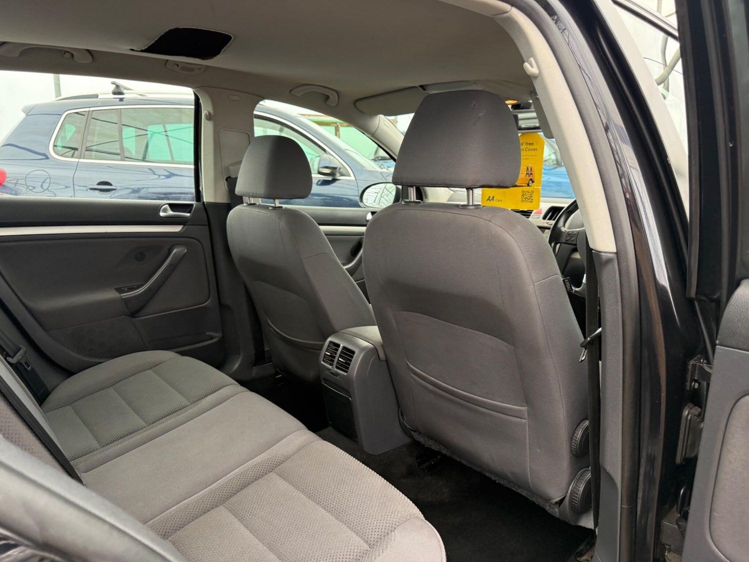 Used Volkswagen Golf for sale - 77658985: Photo 48