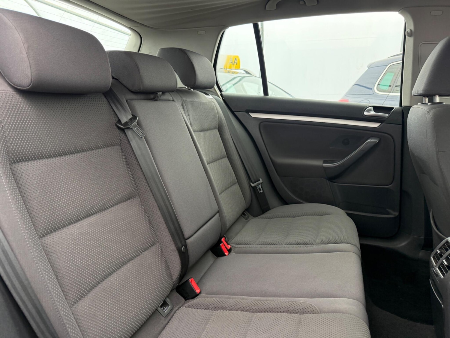 Used Volkswagen Golf for sale - 77658985: Photo 50