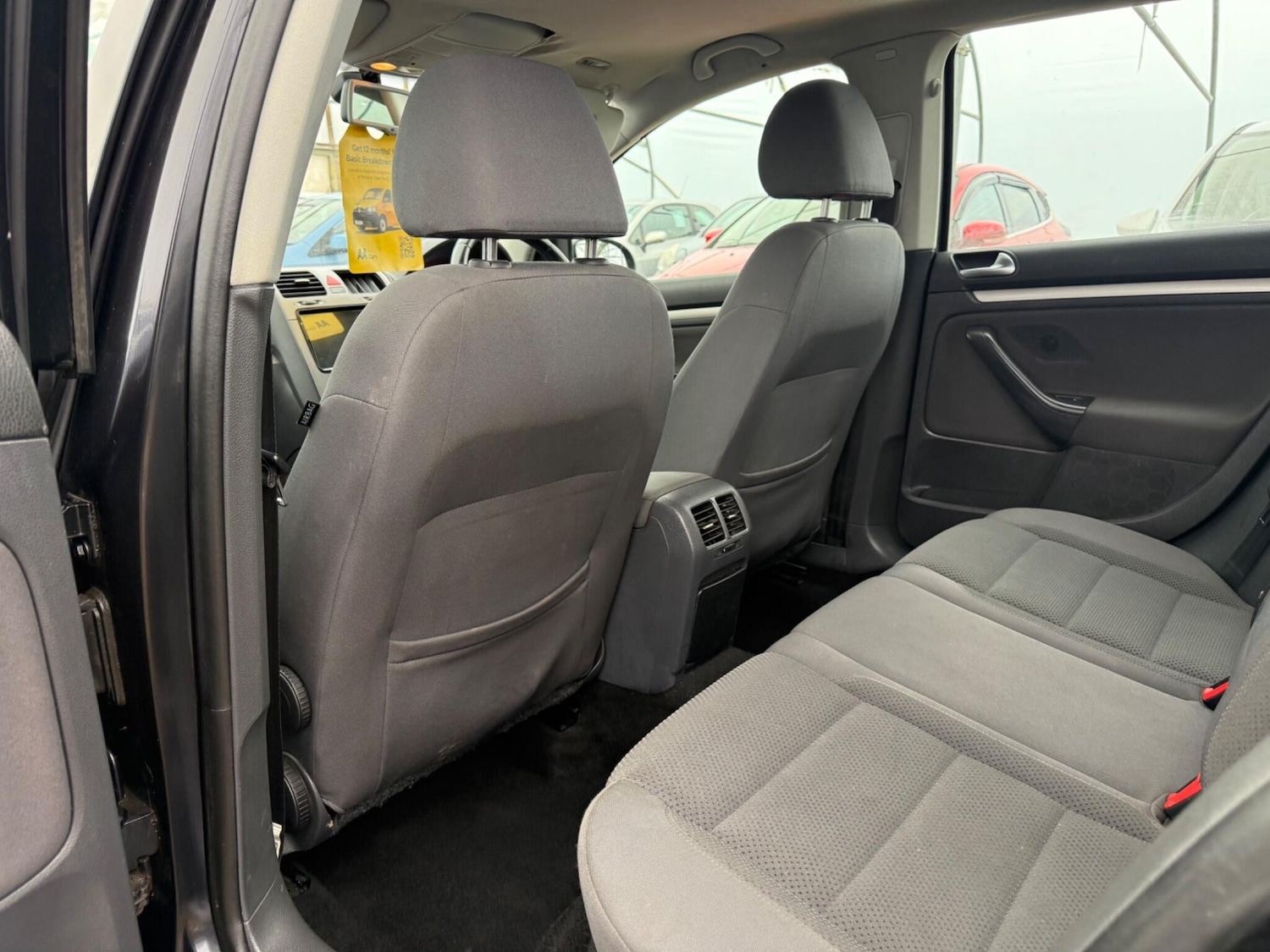 Used Volkswagen Golf for sale - 77658985: Photo 53