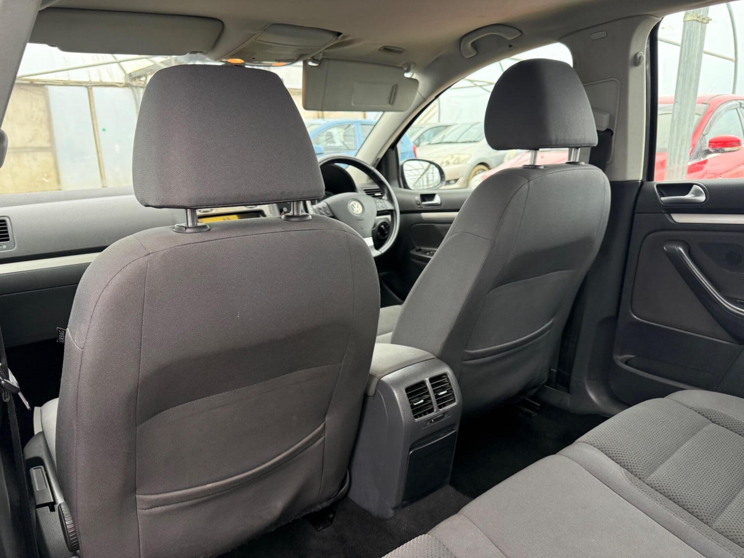 Used Volkswagen Golf for sale - 77658985: Photo 54