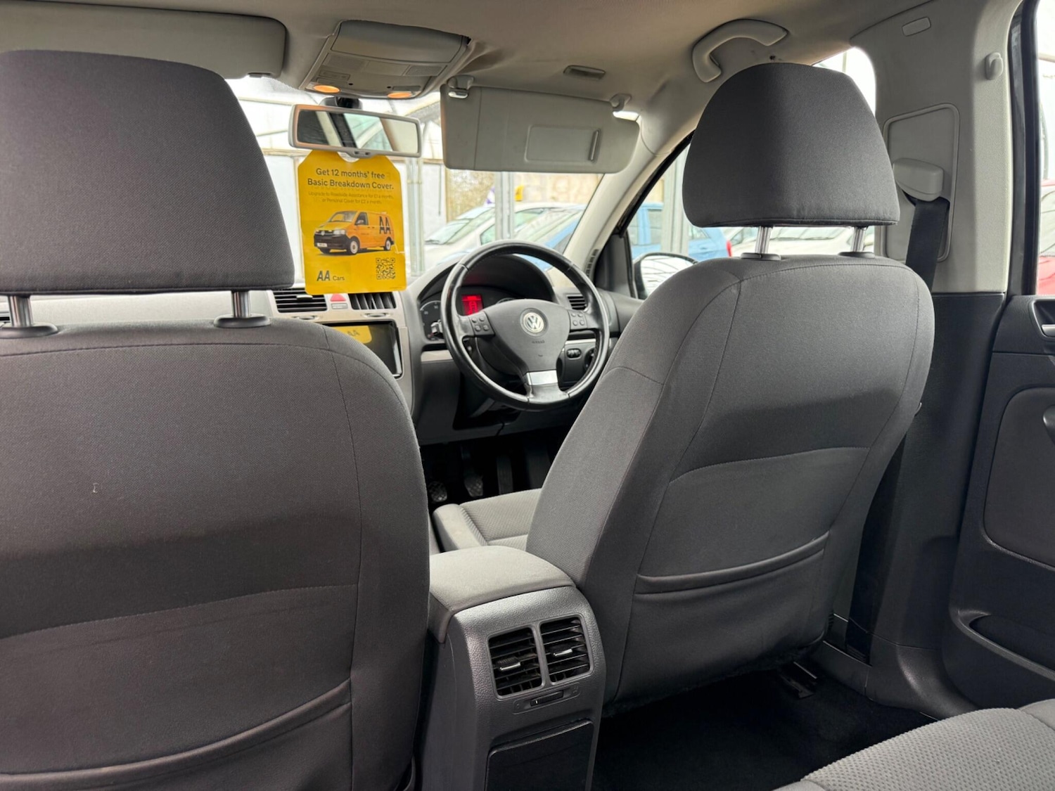 Used Volkswagen Golf for sale - 77658985: Photo 55