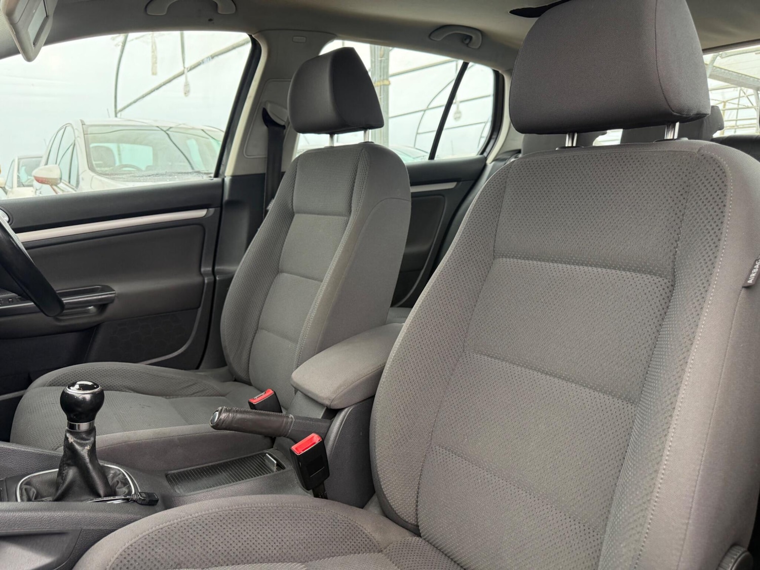 Used Volkswagen Golf for sale - 77658985: Photo 56