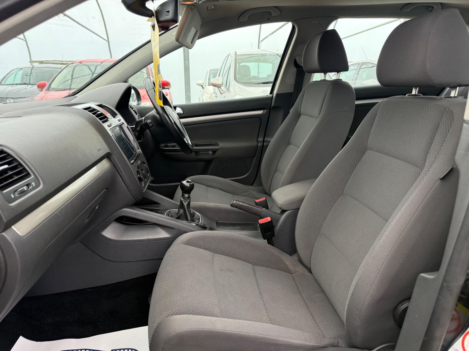 Used Volkswagen Golf for sale - 77658985: Photo 57