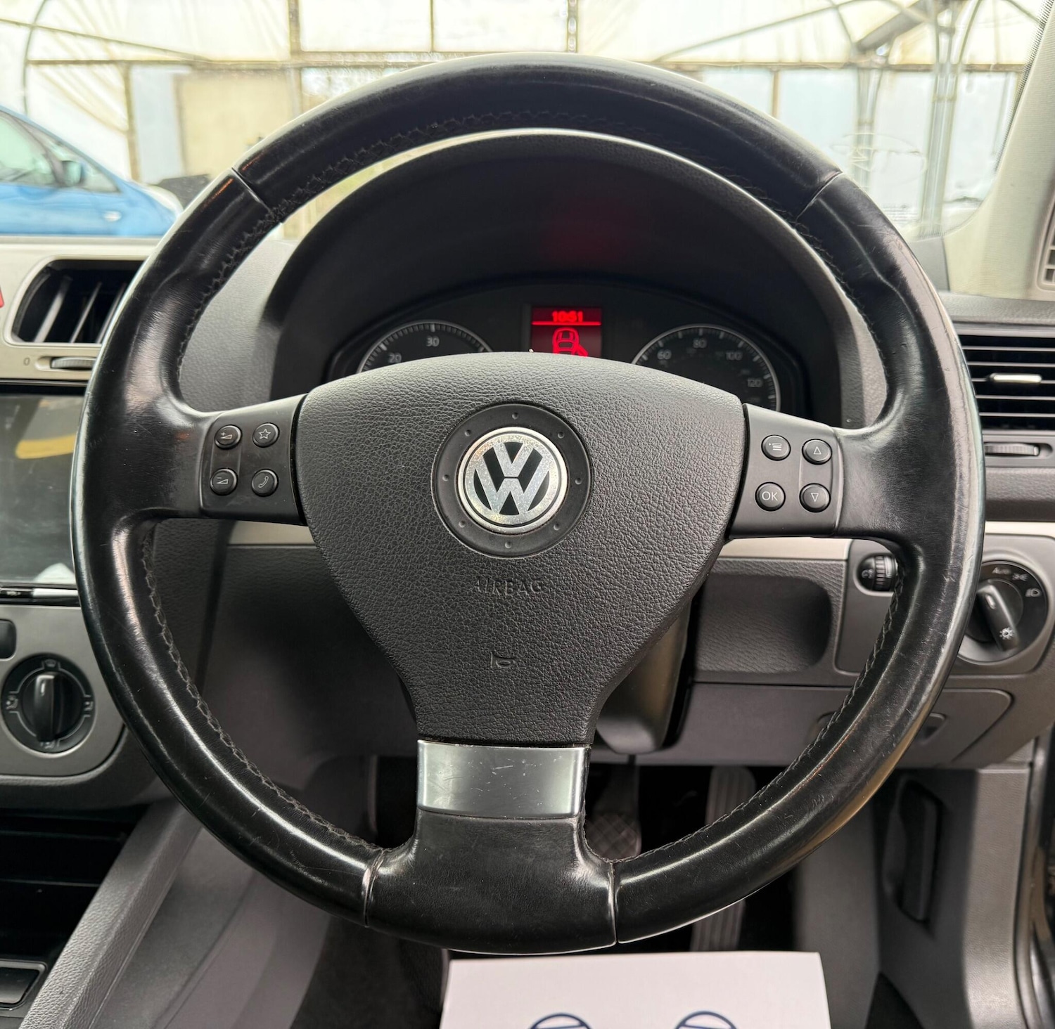 Used Volkswagen Golf for sale - 77658985: Photo 60