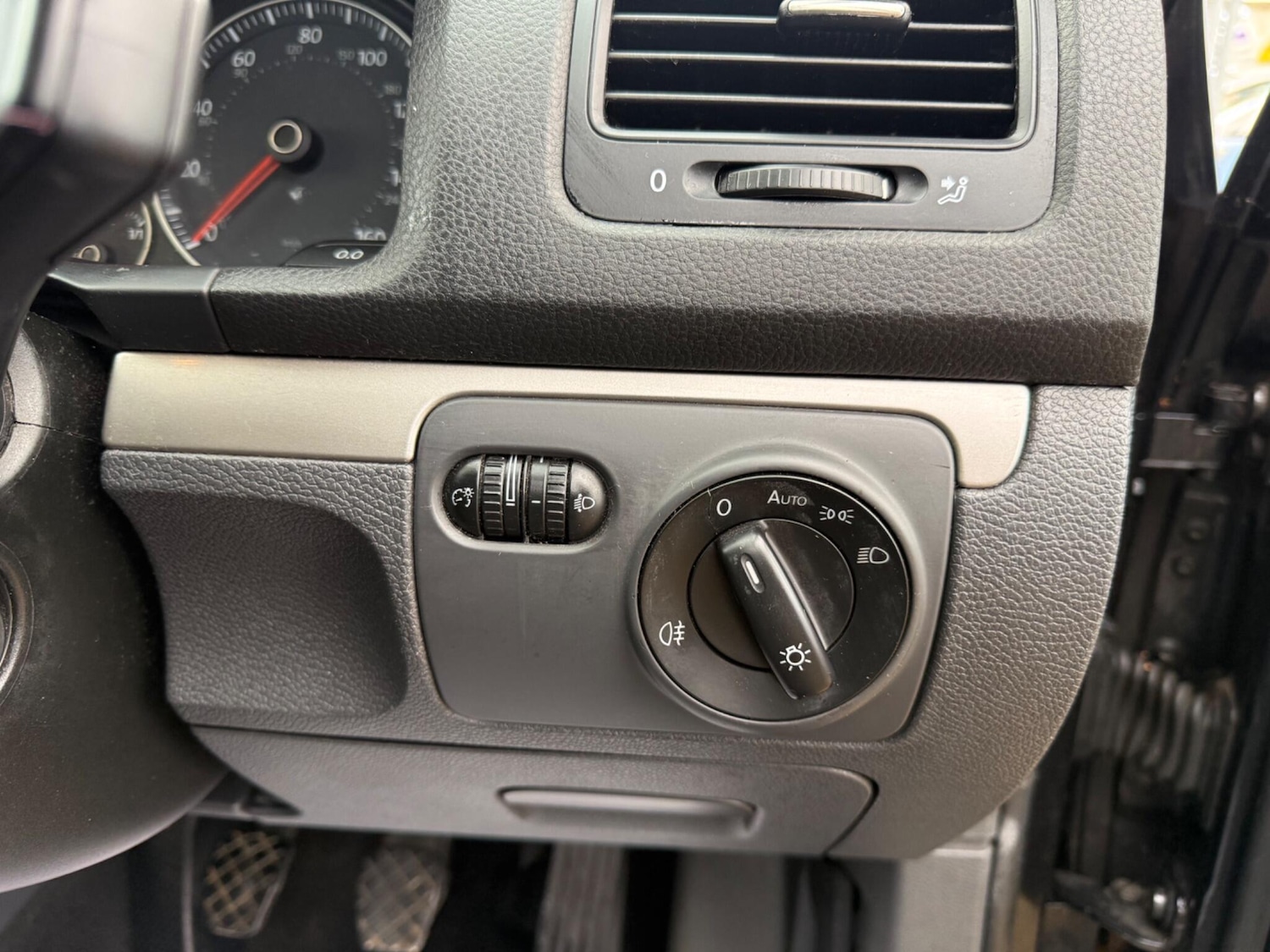 Used Volkswagen Golf for sale - 77658985: Photo 61