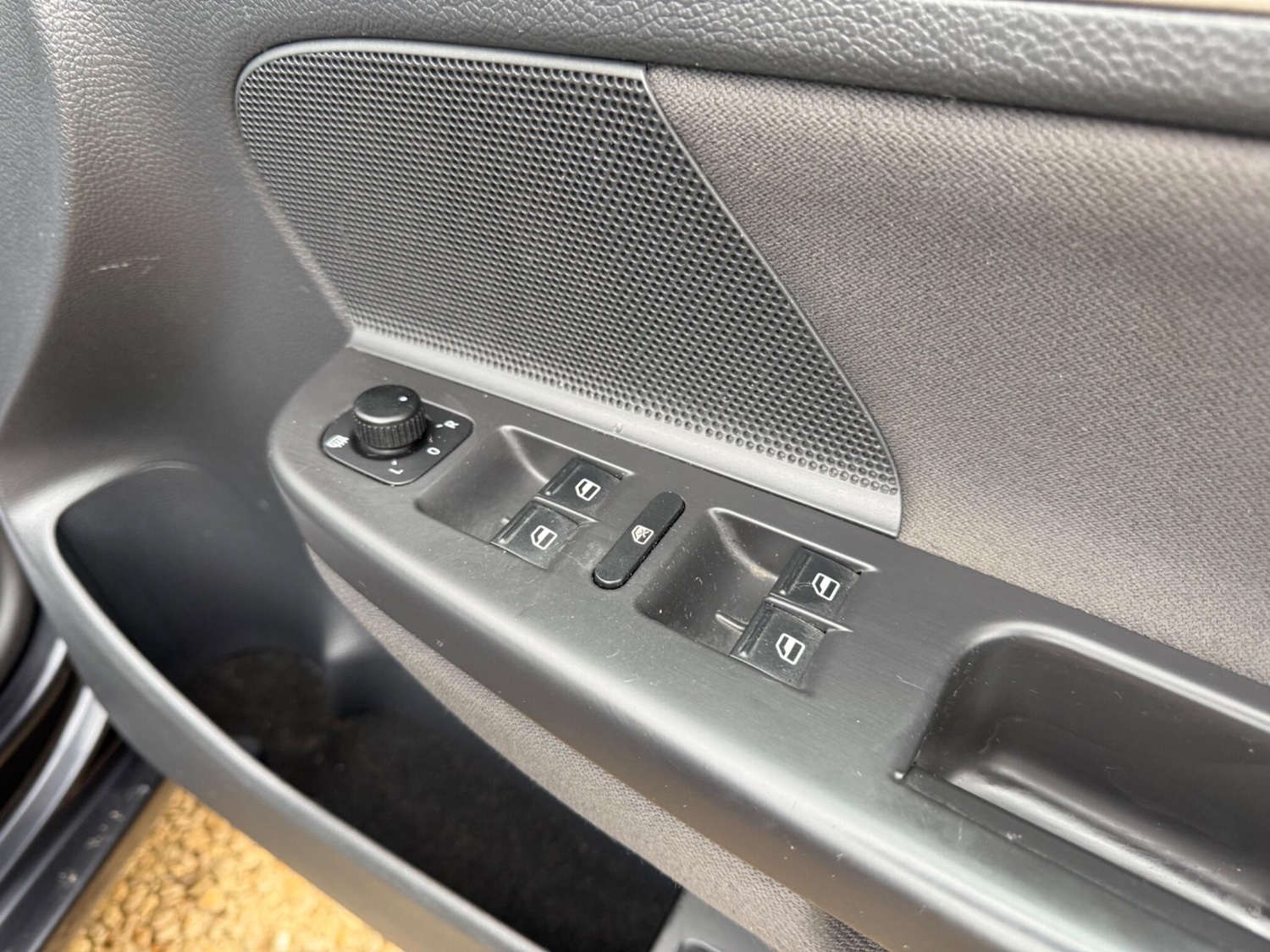 Used Volkswagen Golf for sale - 77658985: Photo 62