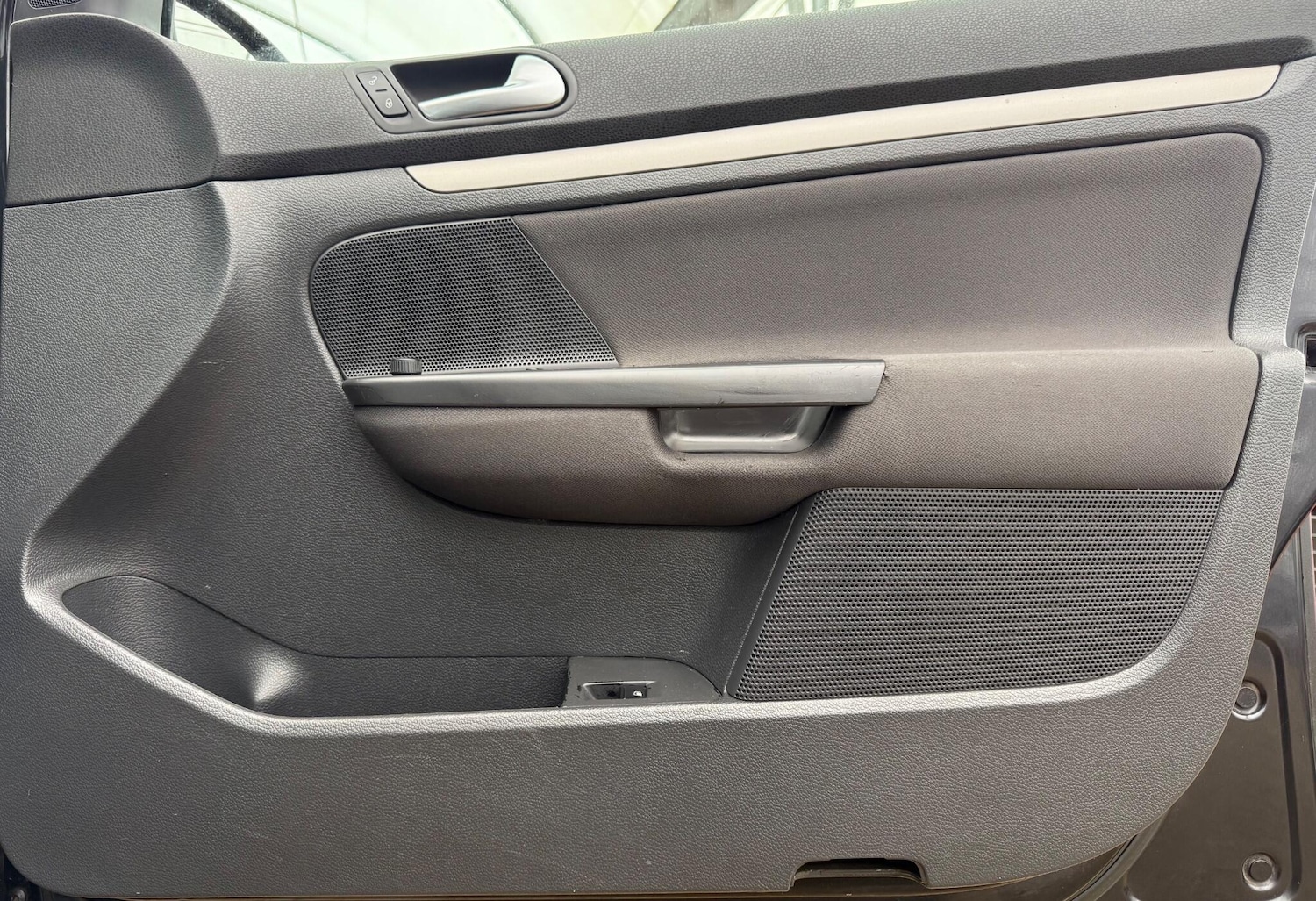 Used Volkswagen Golf for sale - 77658985: Photo 63