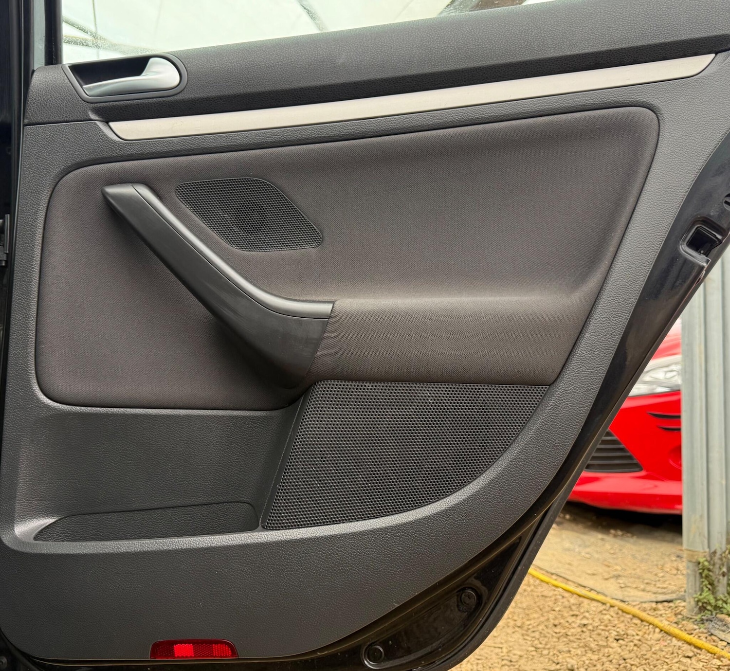 Used Volkswagen Golf for sale - 77658985: Photo 64