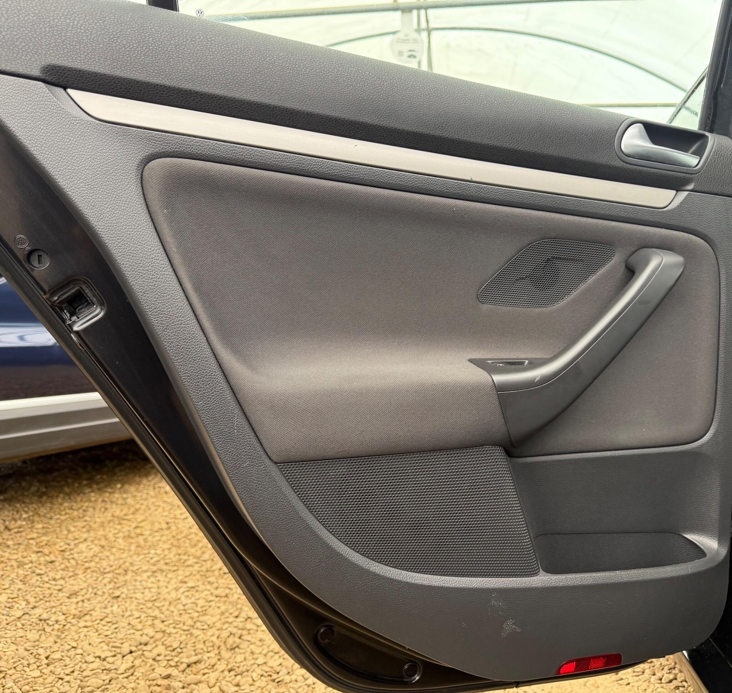 Used Volkswagen Golf for sale - 77658985: Photo 66