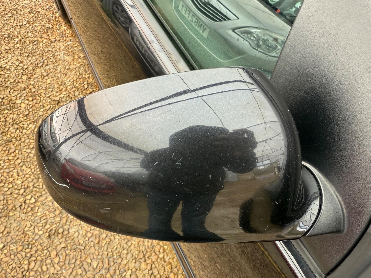 Used Volkswagen Golf for sale - 77658985: Photo 72