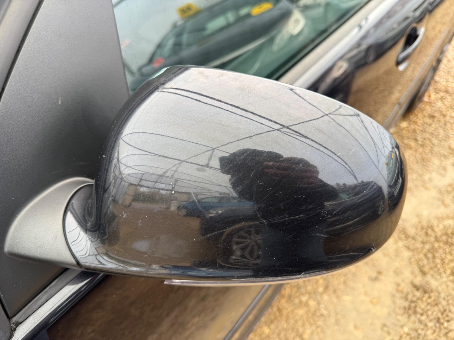 Used Volkswagen Golf for sale - 77658985: Photo 73