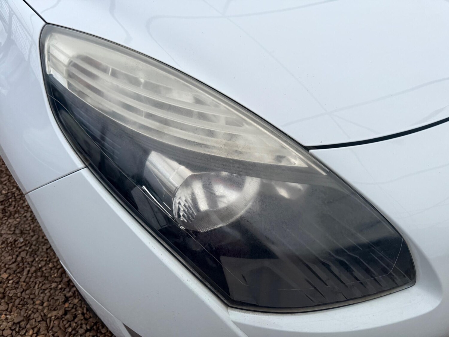 Used Renault Grand Scenic 2011 for sale - 77425559: Photo 60