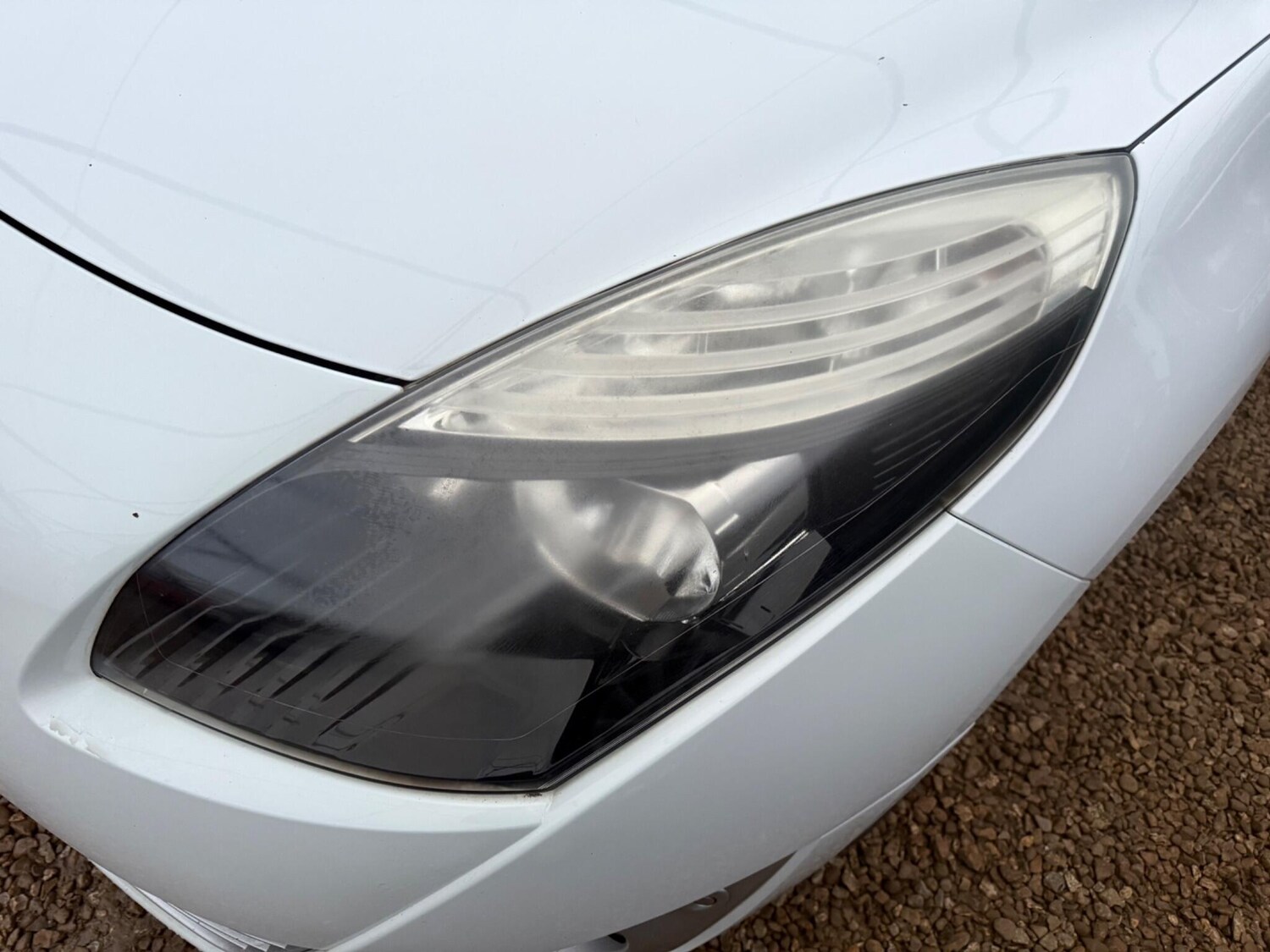 Used Renault Grand Scenic 2011 for sale - 77425559: Photo 61