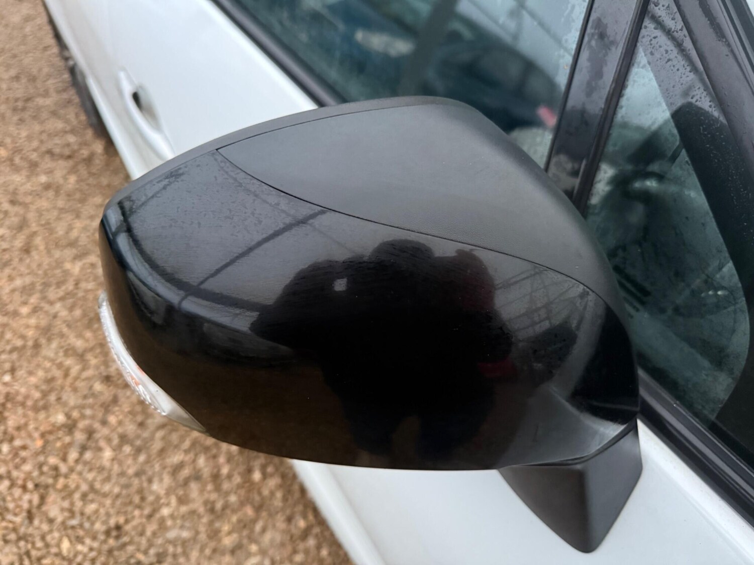 Used Renault Grand Scenic 2011 for sale - 77425559: Photo 64