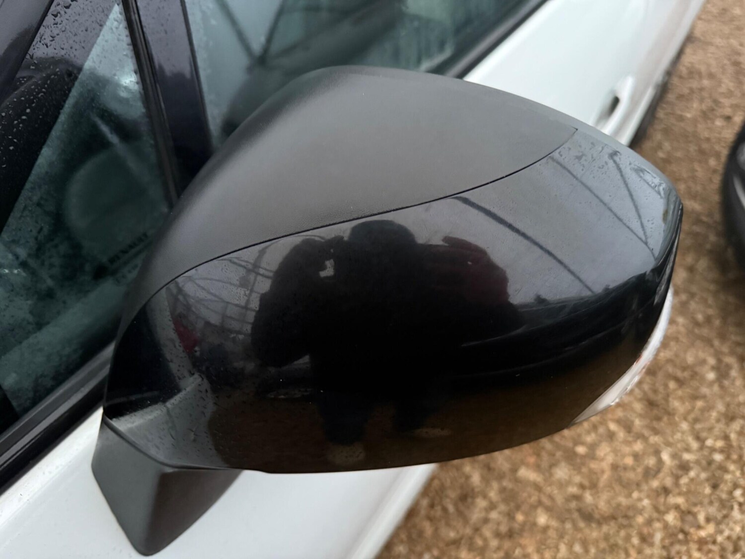 Used Renault Grand Scenic 2011 for sale - 77425559: Photo 65