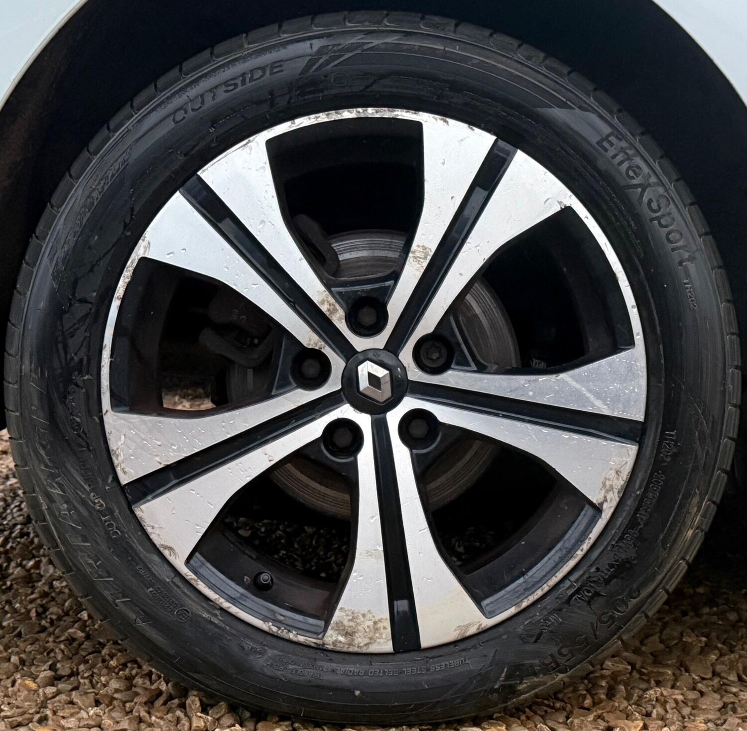 Used Renault Grand Scenic 2011 for sale - 77425559: Photo 68