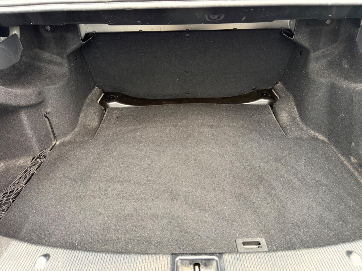 Used Mercedes-Benz C Class for sale - 77993861: Photo 22