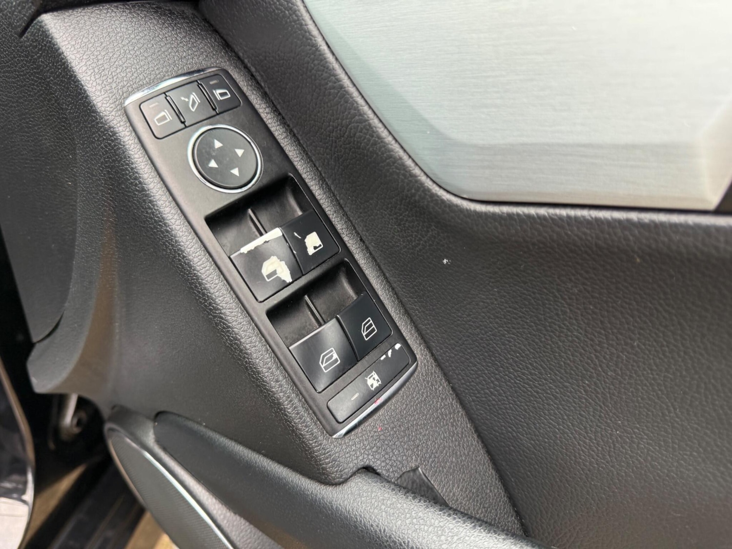 Used Mercedes-Benz C Class for sale - 77993861: Photo 62