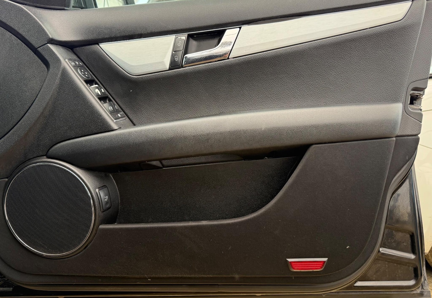 Used Mercedes-Benz C Class for sale - 77993861: Photo 63