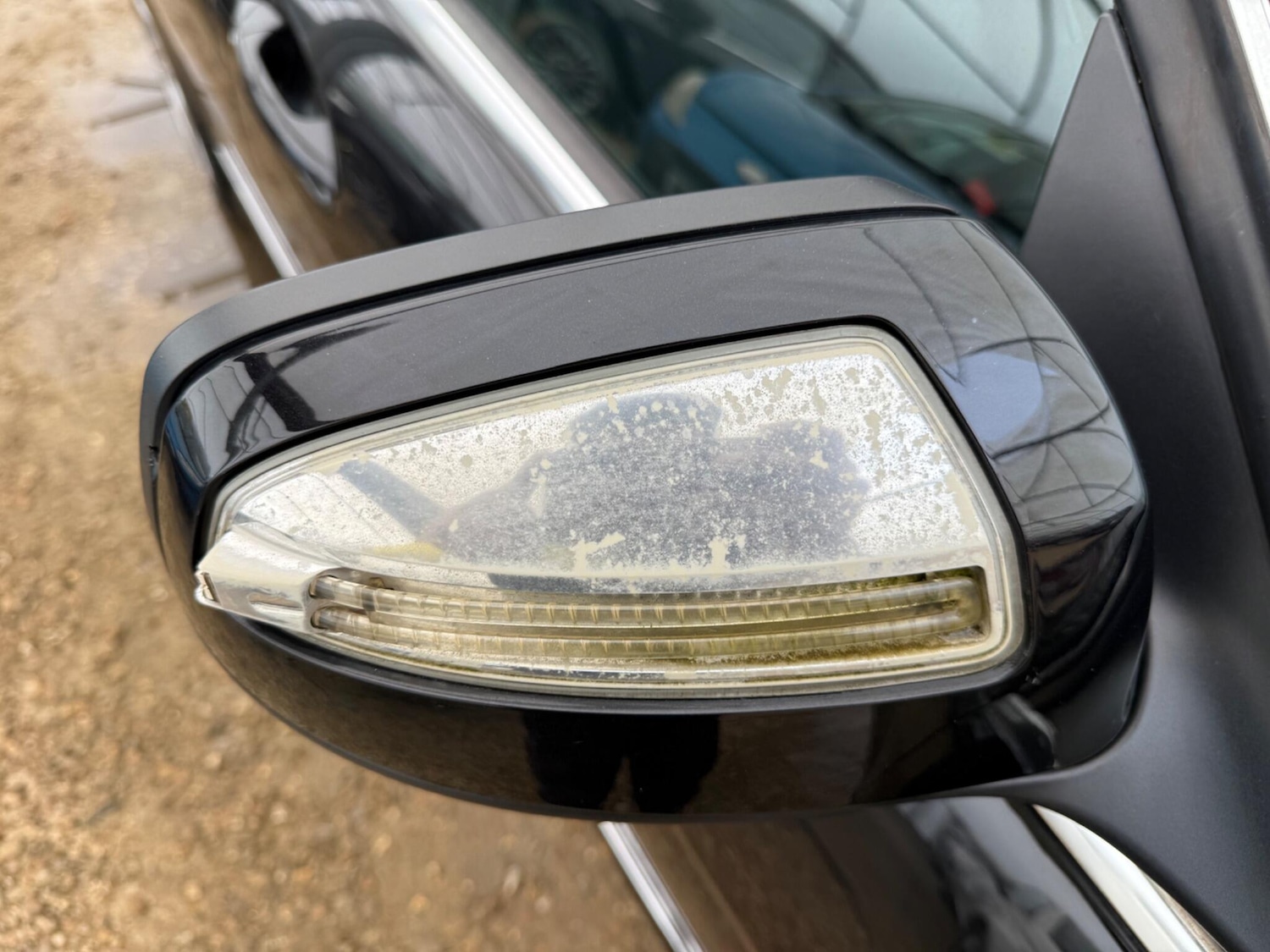 Used Mercedes-Benz C Class for sale - 77993861: Photo 72