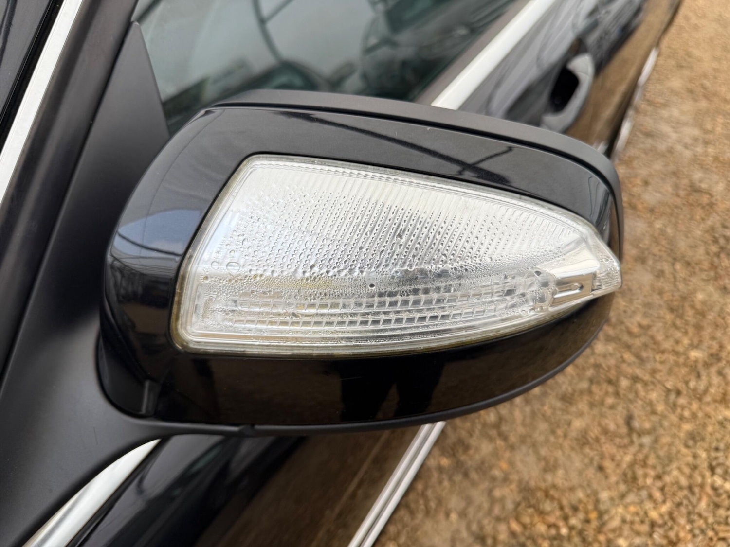 Used Mercedes-Benz C Class for sale - 77993861: Photo 73