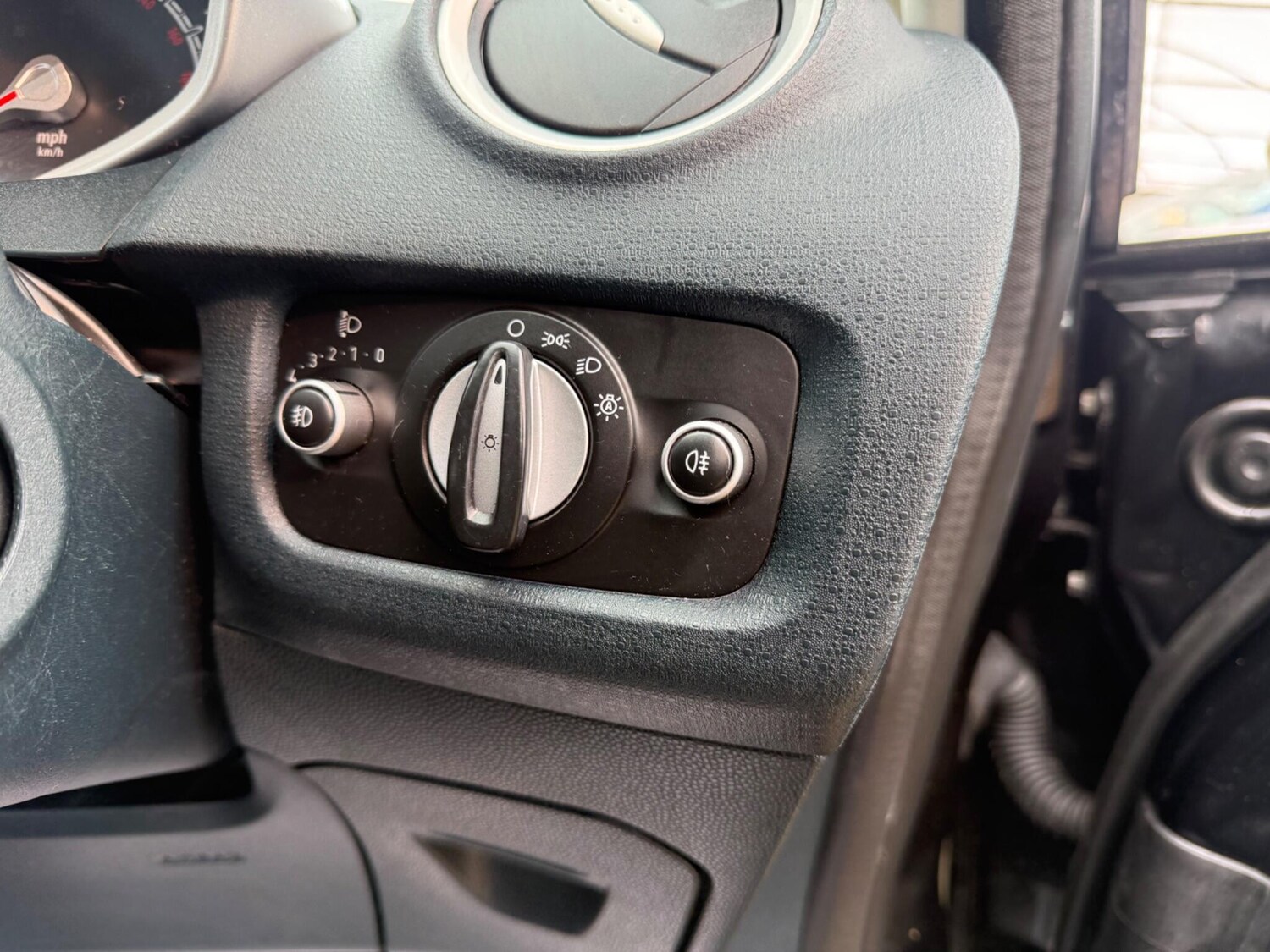 Used Ford Fiesta for sale - 77940641: Photo 60