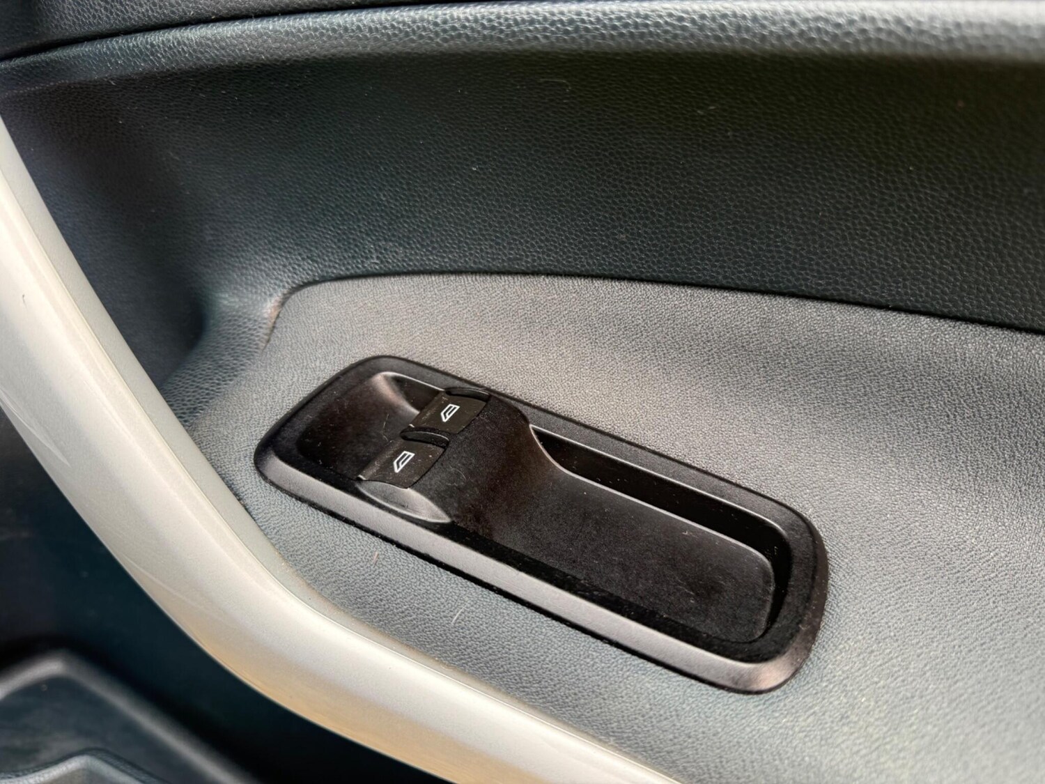 Used Ford Fiesta for sale - 77940641: Photo 62