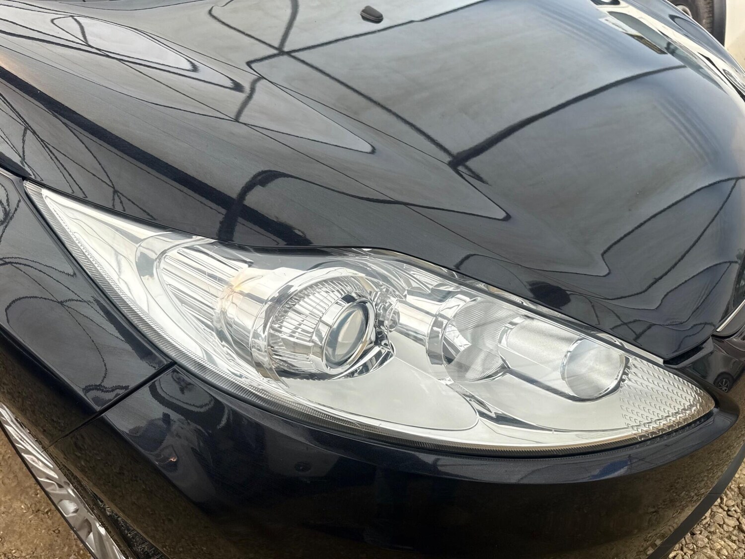 Used Ford Fiesta for sale - 77940641: Photo 65