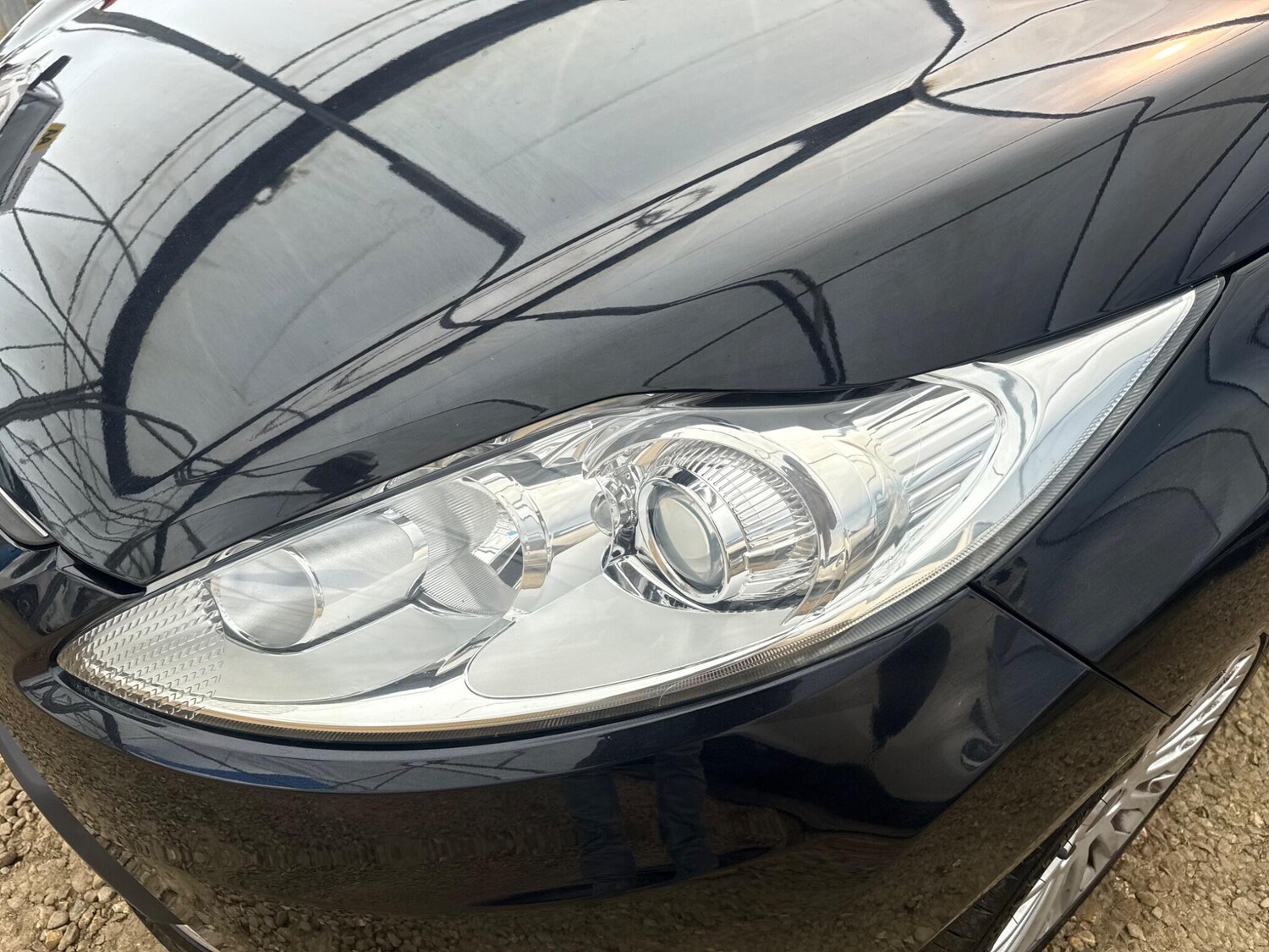 Used Ford Fiesta for sale - 77940641: Photo 66