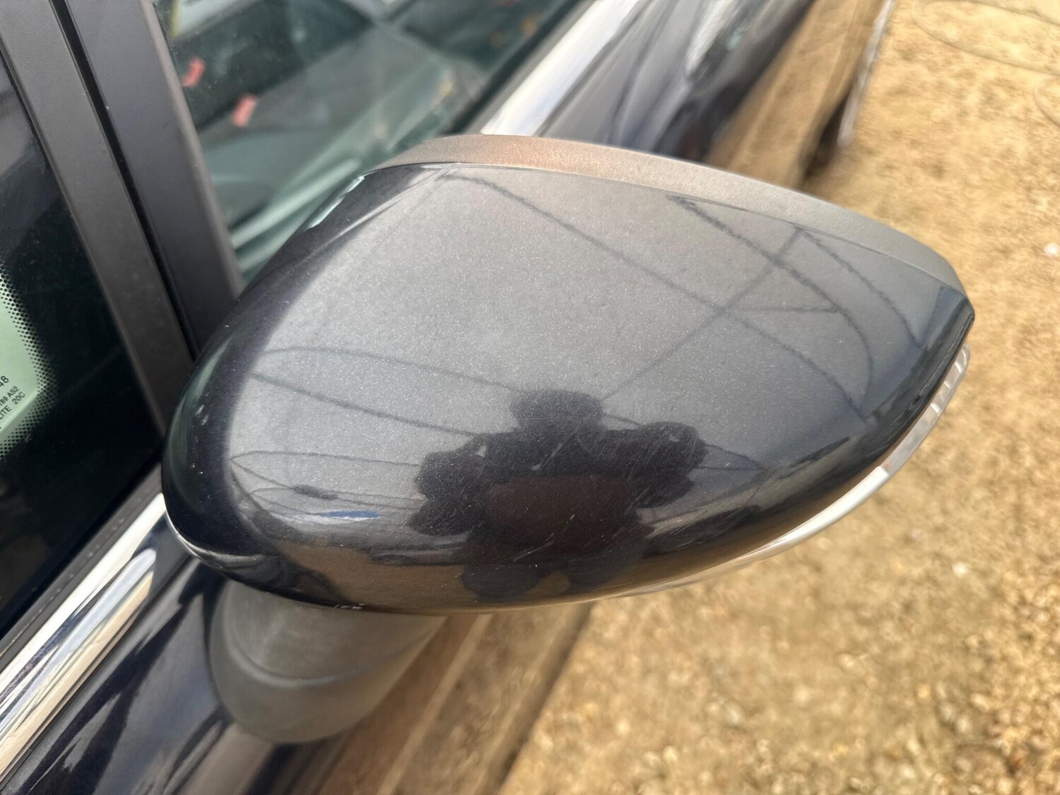 Used Ford Fiesta for sale - 77940641: Photo 70