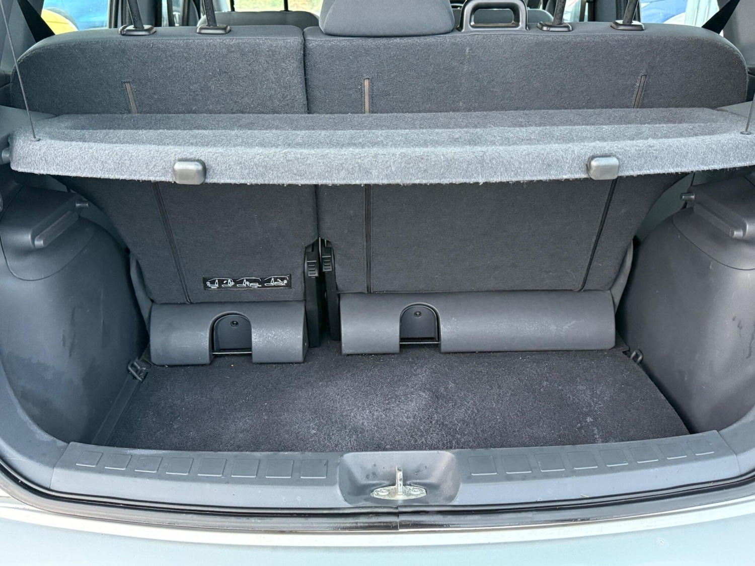 Vehicle 48