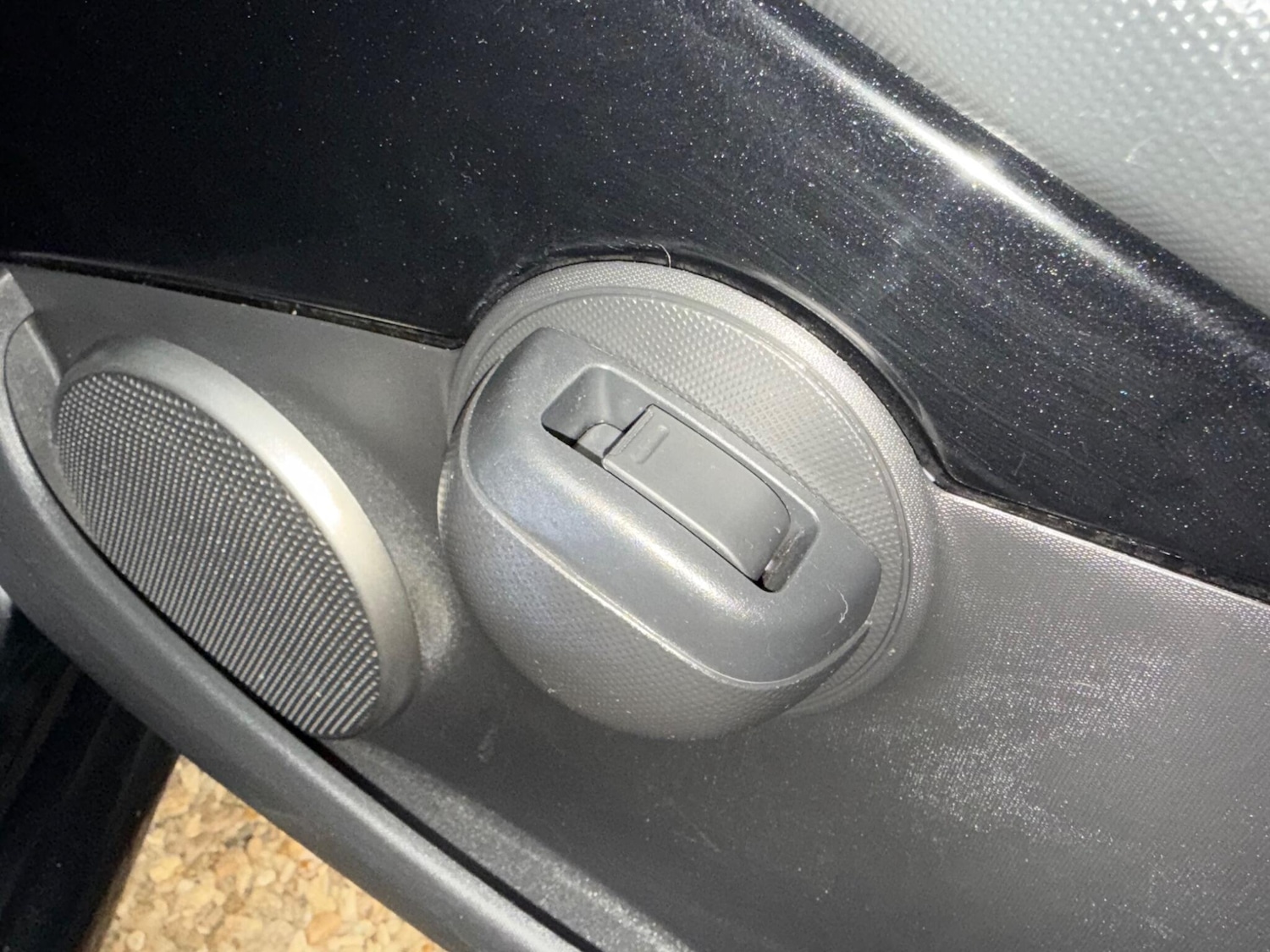 Used Toyota AYGO 2013 for sale - 76585097: Photo 67