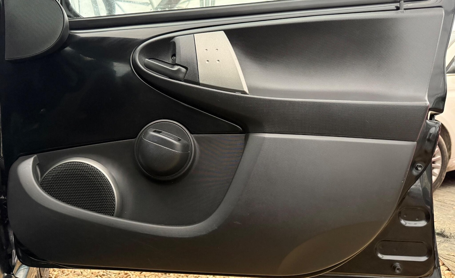 Used Toyota AYGO 2013 for sale - 76585097: Photo 68