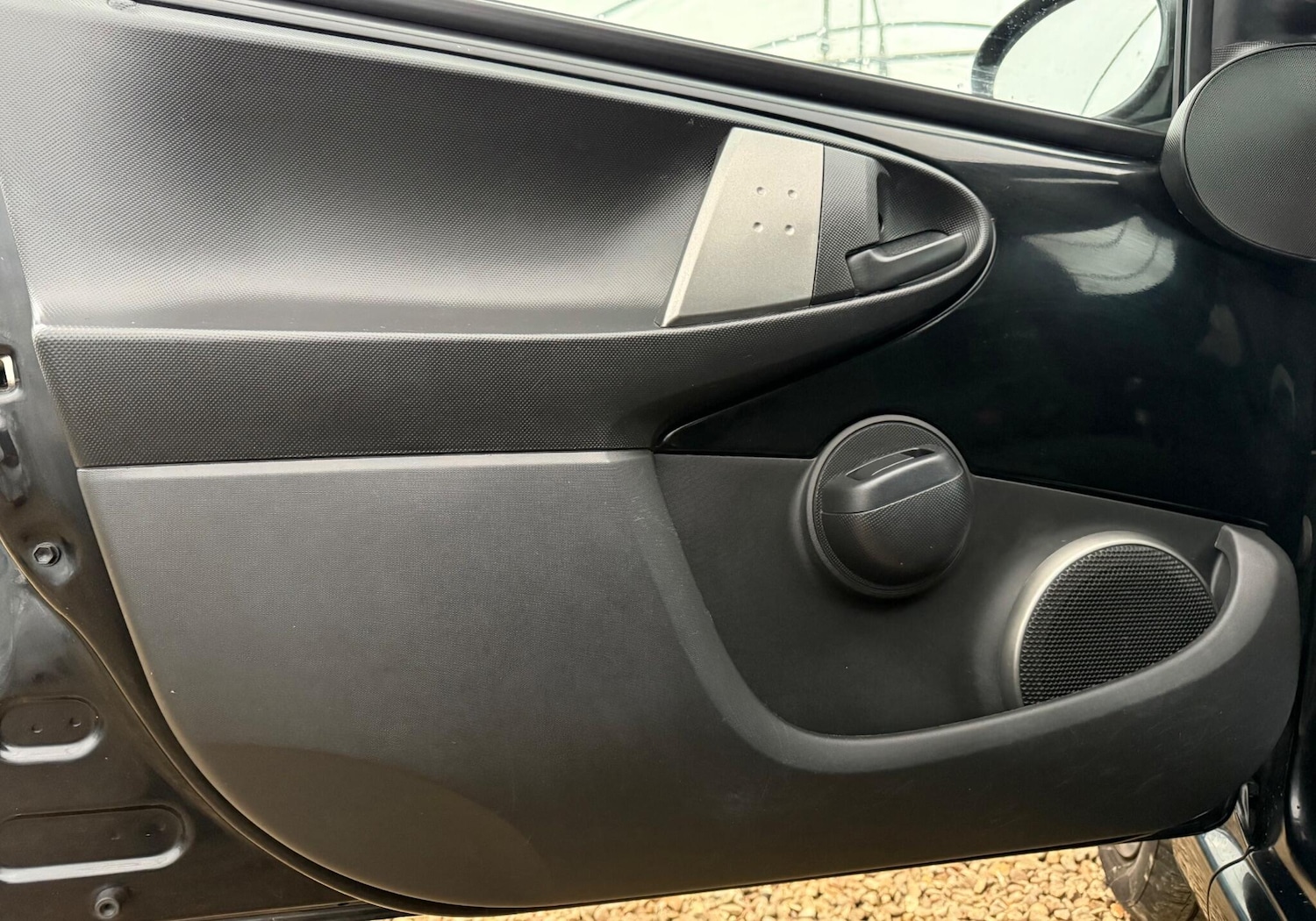 Used Toyota AYGO 2013 for sale - 76585097: Photo 70