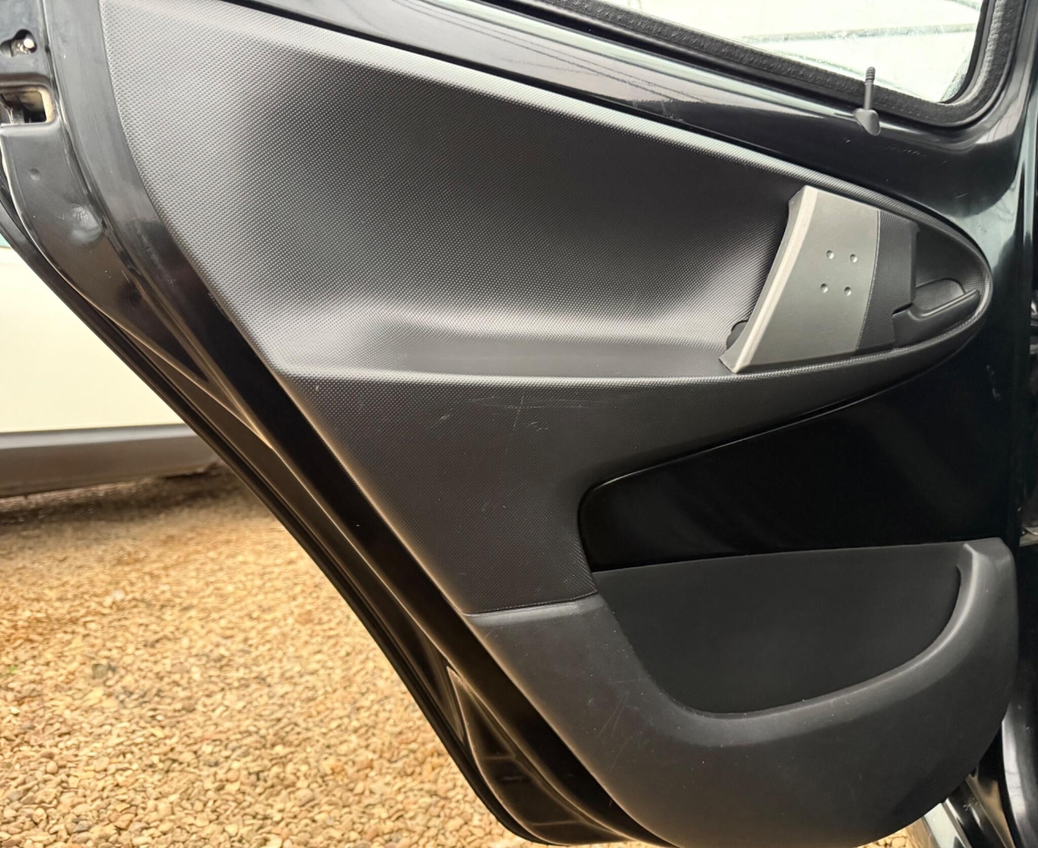 Used Toyota AYGO 2013 for sale - 76585097: Photo 71