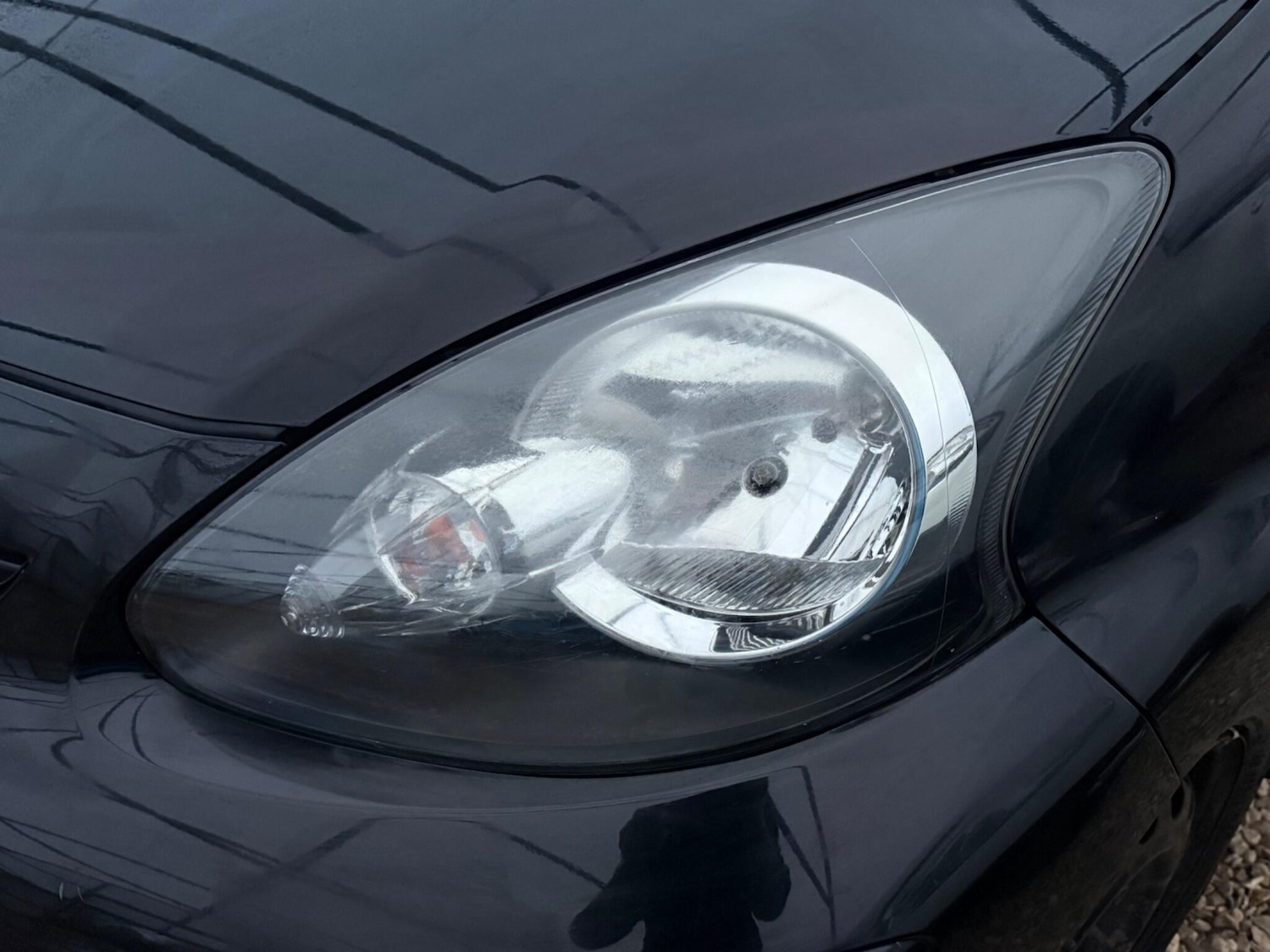 Used Toyota AYGO 2013 for sale - 76585097: Photo 74