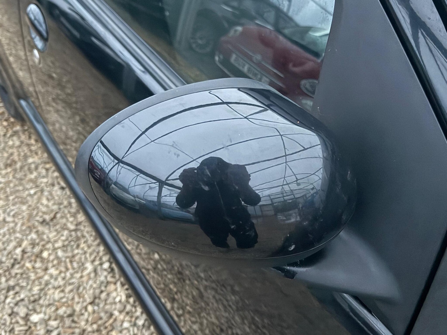 Used Toyota AYGO 2013 for sale - 76585097: Photo 77