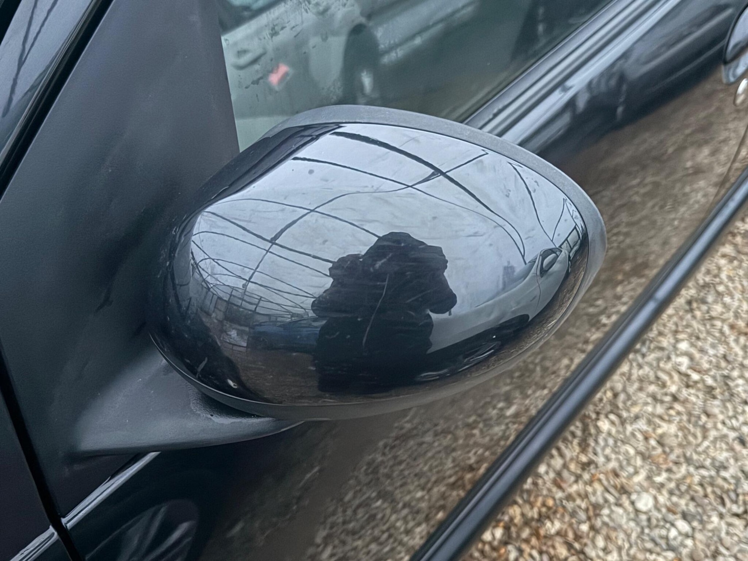 Used Toyota AYGO 2013 for sale - 76585097: Photo 78