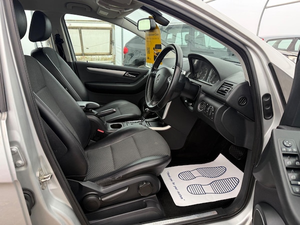 Used Mercedes-Benz A-Class 2012 for sale - 76214962: Photo 14