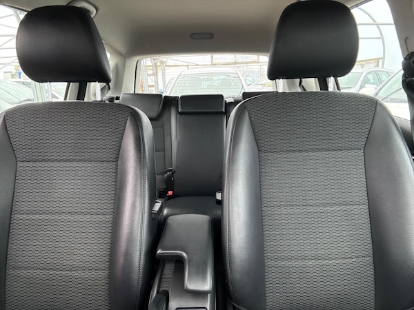 Used Mercedes-Benz A-Class 2012 for sale - 76214962: Photo 16