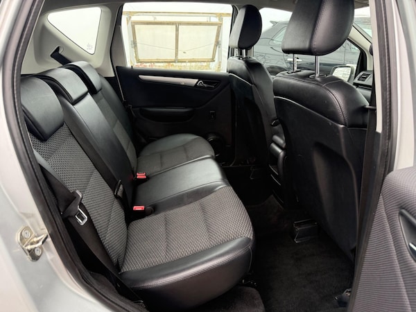 Used Mercedes-Benz A-Class 2012 for sale - 76214962: Photo 18