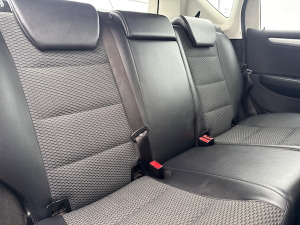 Used Mercedes-Benz A-Class 2012 for sale - 76214962: Photo 19