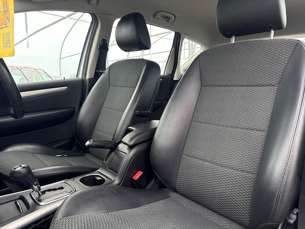 Used Mercedes-Benz A-Class 2012 for sale - 76214962: Photo 25